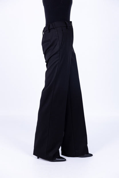 Le Streghe - Pantalone dritto