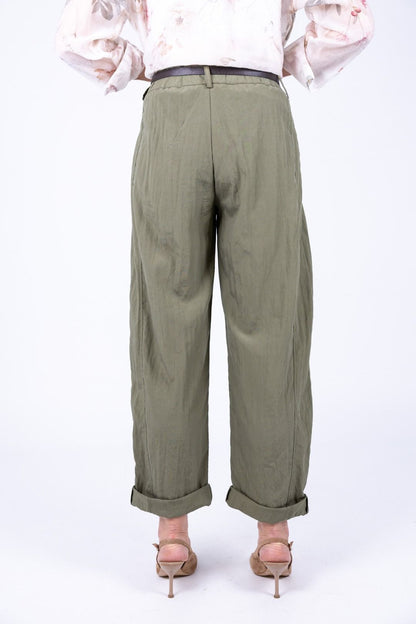 Susy Mix - Pantalone Stellina