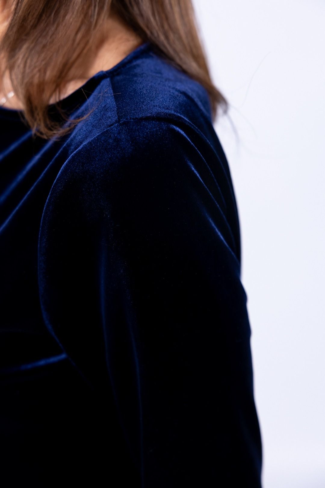 Tensione In - Completo maglia pantalone