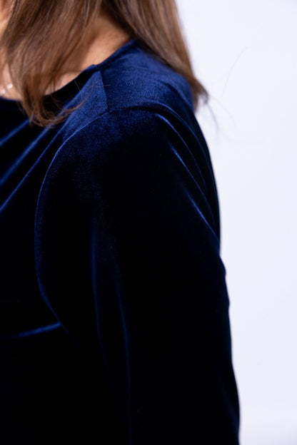 Tensione In - Completo maglia pantalone