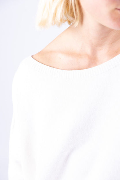 Susy Mix - Maglia viscosa