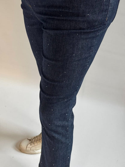 Ragno - Jeans Straight con tasche C