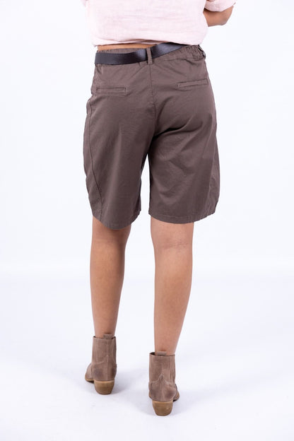 Susy Mix - Short stellina