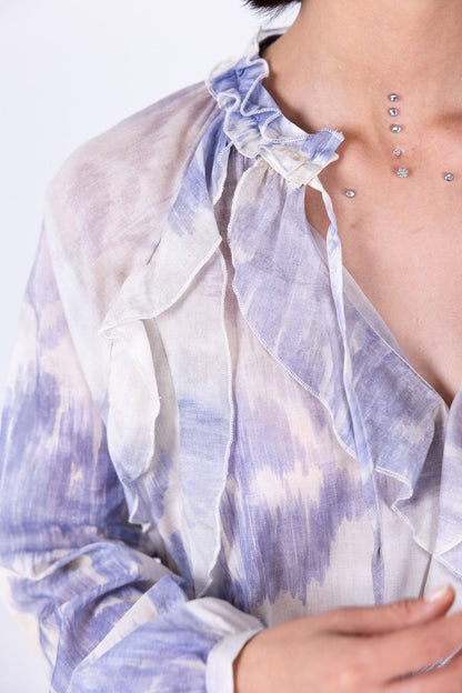 Imperial - Camicia fantasia