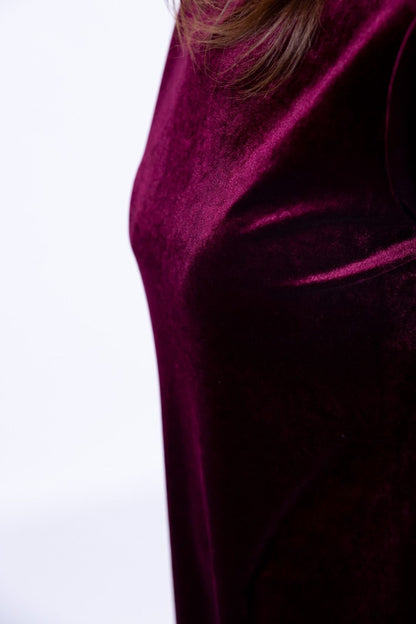 Tensione In - Completo maglia pantalone