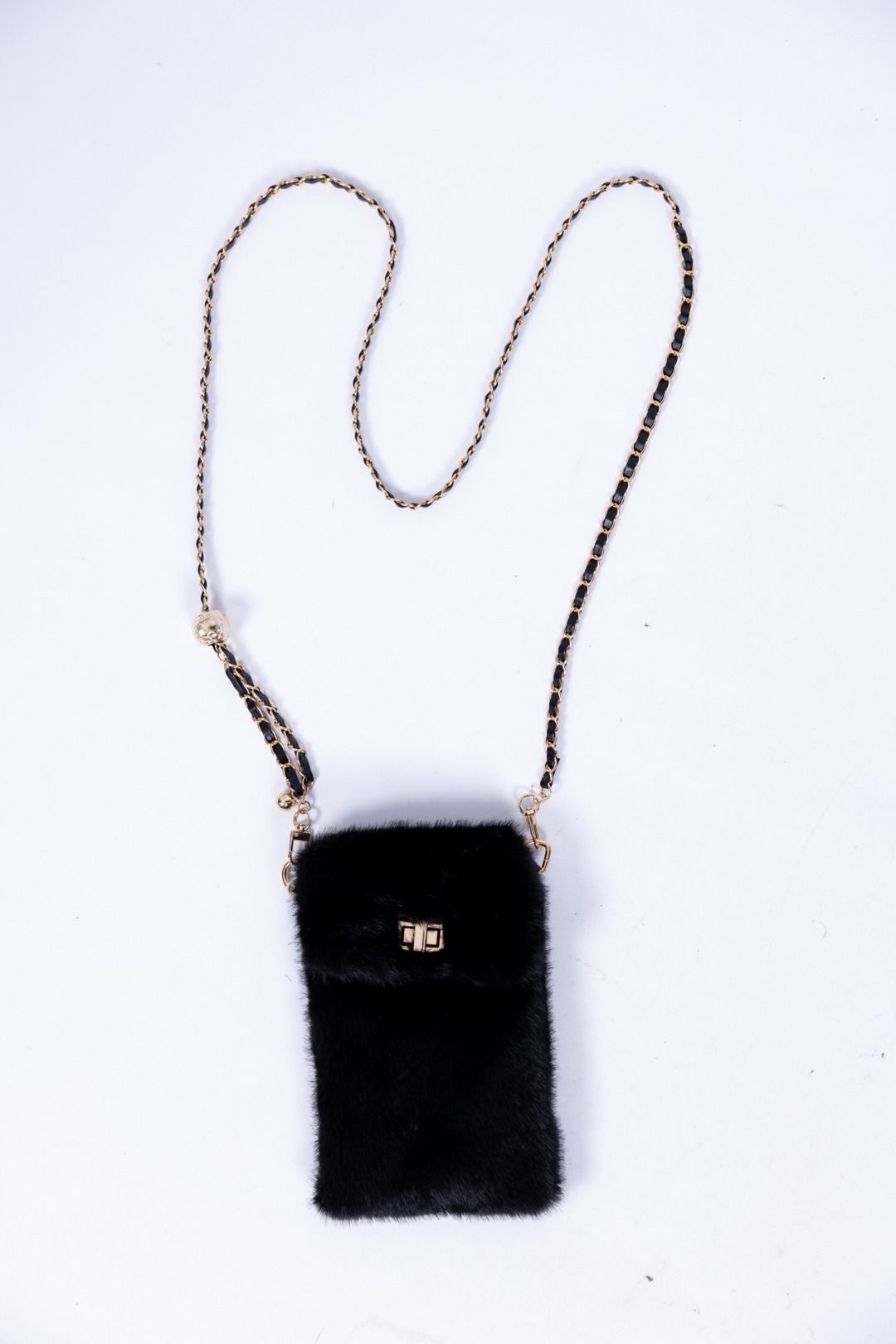 New Star - Borsa porta cellulare