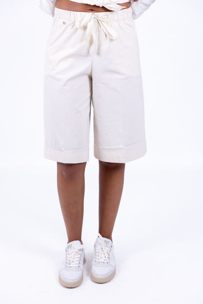 Ragno - Bermuda con tasche Super Fresh