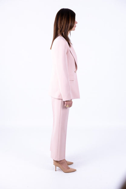 HaveOne - Completo giacca pantalone