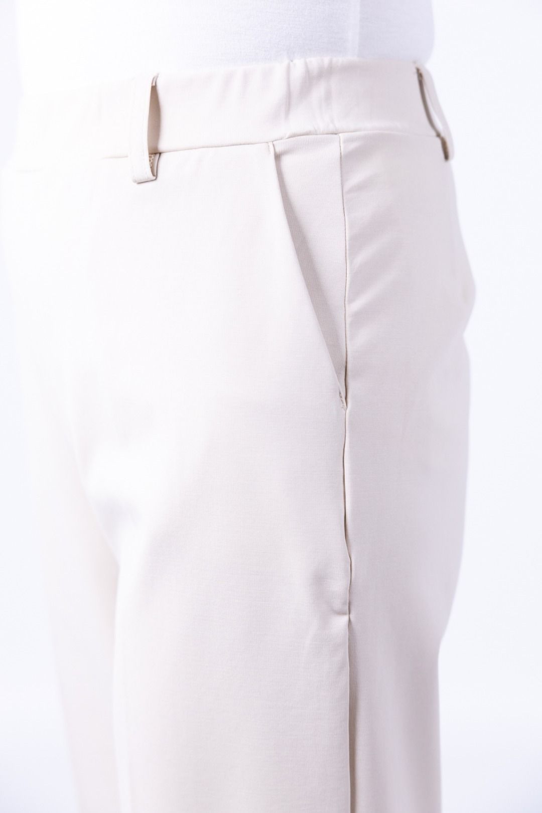 Ragno - Pantalone carrot pockets