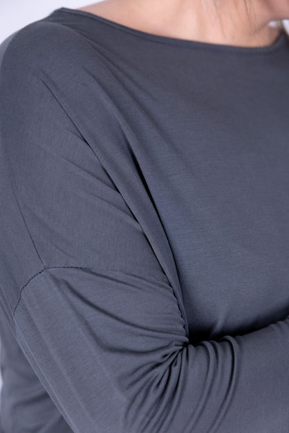 Susy Star - Maglia scatola