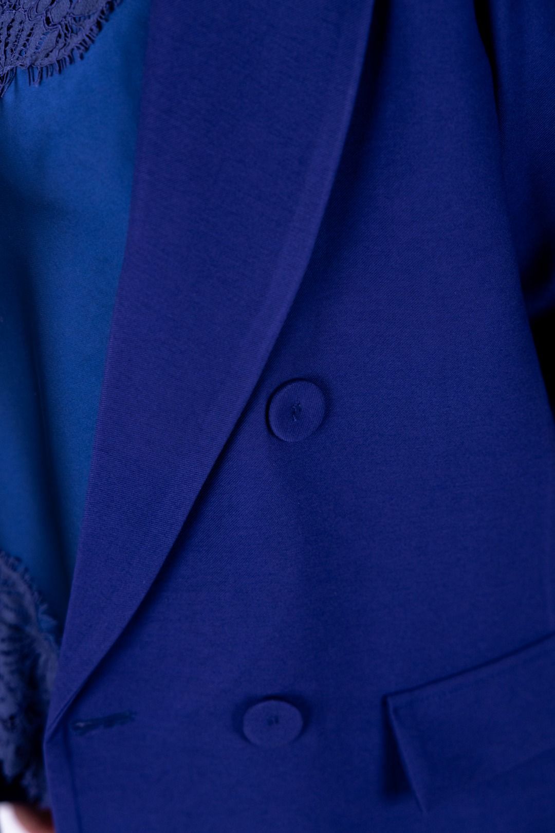 Le Streghe - Completo Giacca e pantalone