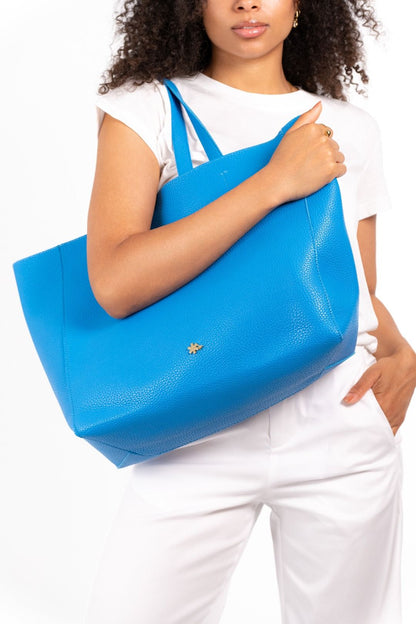 Fez - Borsa shopper