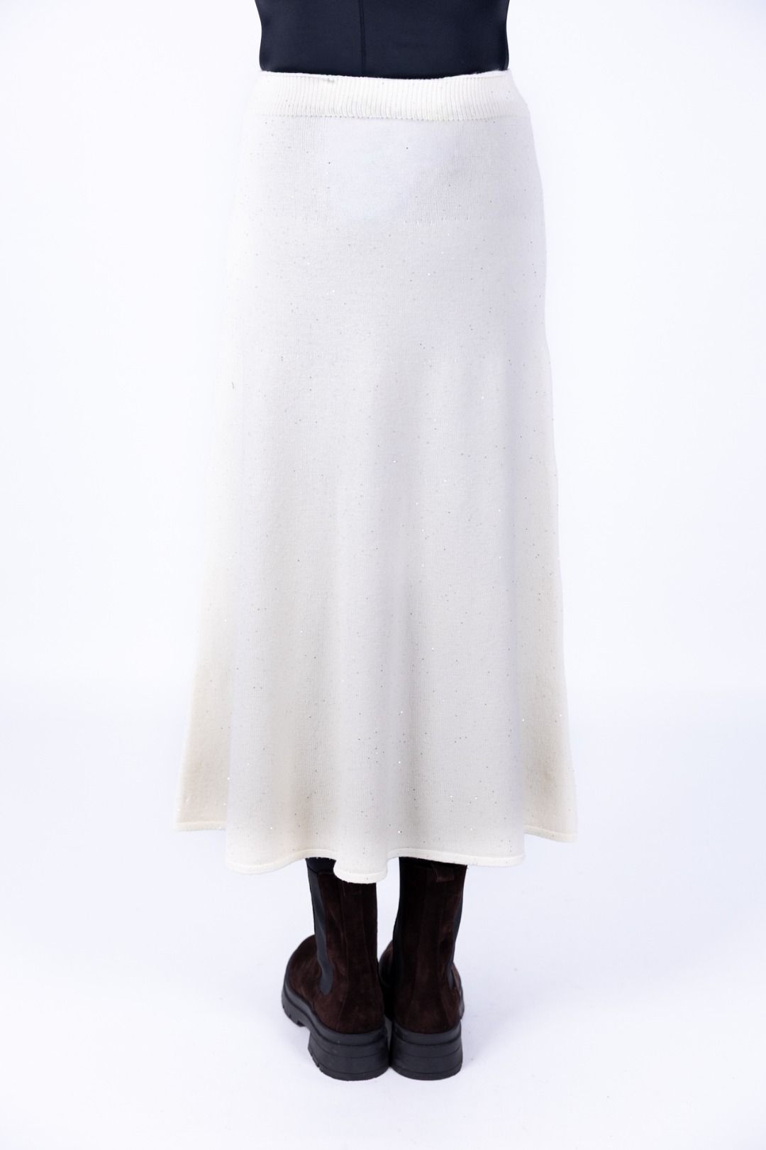 Susy Mix - Gonna ruota