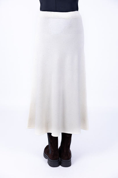 Susy Mix - Gonna ruota