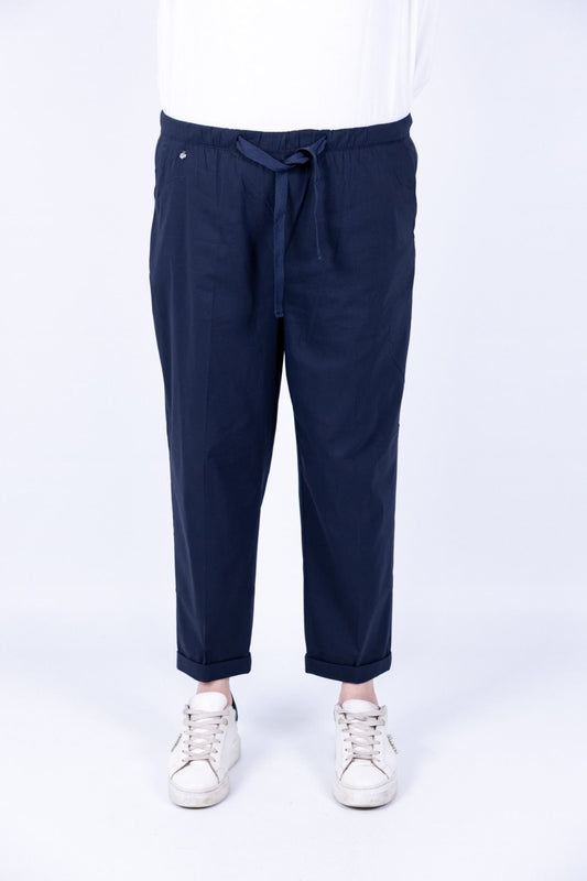 Ragno - Pantalone jogger fresh C