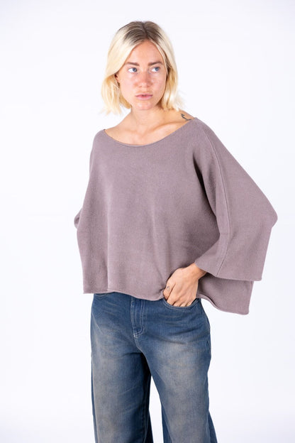 Decima Domus - Cappetta