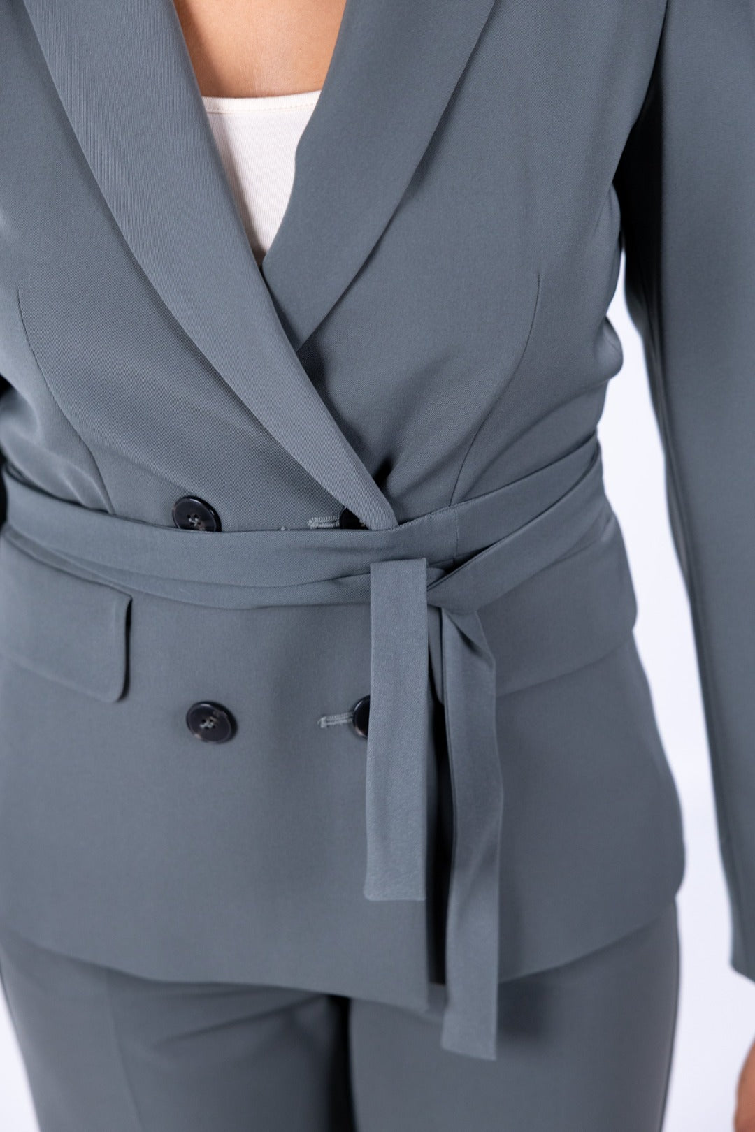 Emme - Completo Giacca e Pantalone