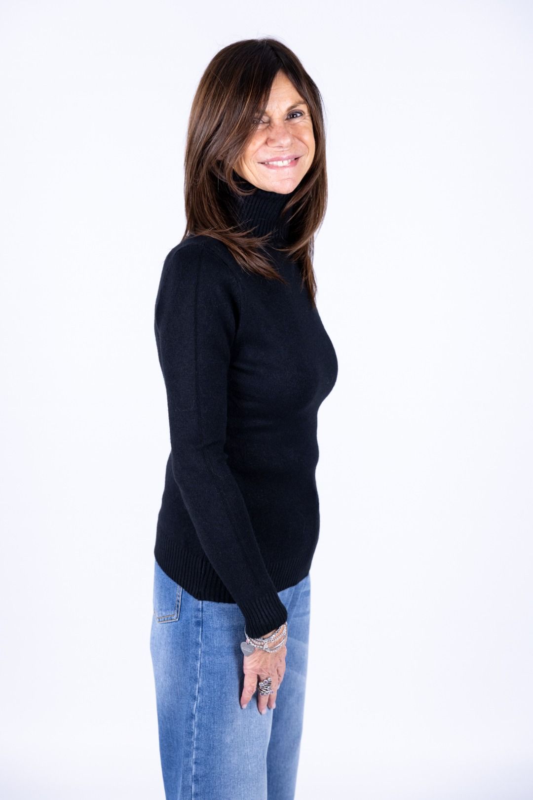 Susy Mix - Dolcevita viscosa