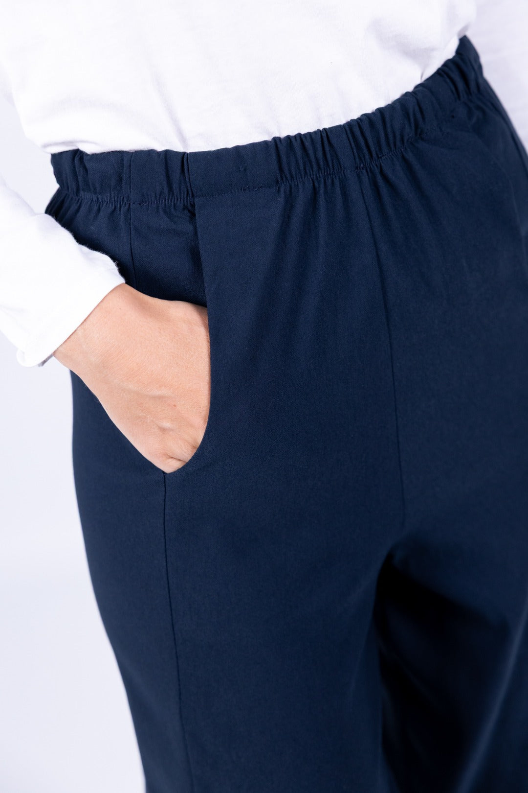 Le Streghe - Pantalone Bengalina
