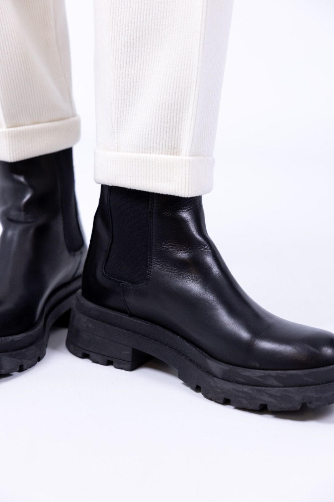 Ragno - Completo Maglia con pantalone