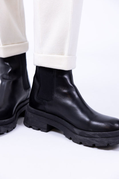 Ragno - Completo Maglia con pantalone