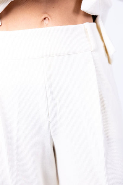 Ragno - Completo Maglia con pantalone