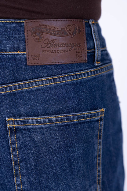 A & V Trade - Jeans Vania