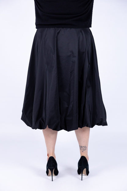 Dejavu - Gonna Tafta a palloncino