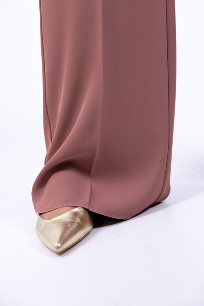 Emme - Completo Top e Pantalone