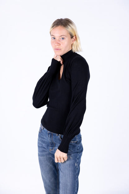 Susy Mix - Maglia goccia