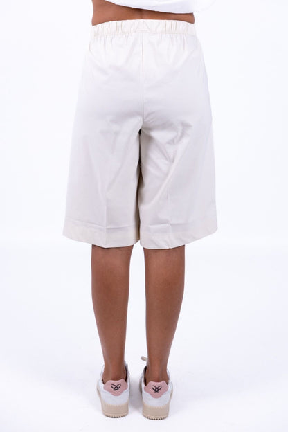 Ragno - Bermuda con tasche Super Fresh