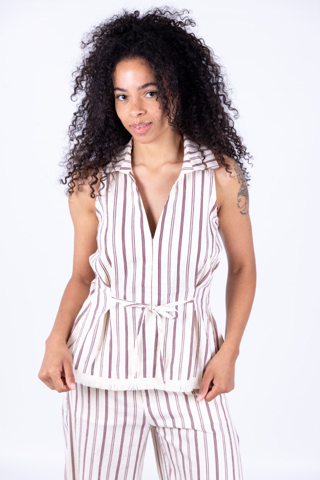 Philia Loft - Top riga