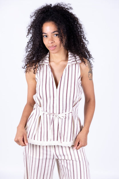 Philia Loft - Top riga