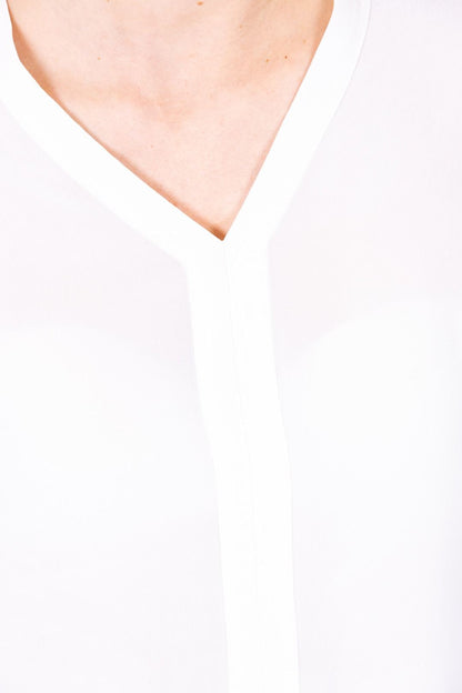 Le Streghe - Camicia collo solino