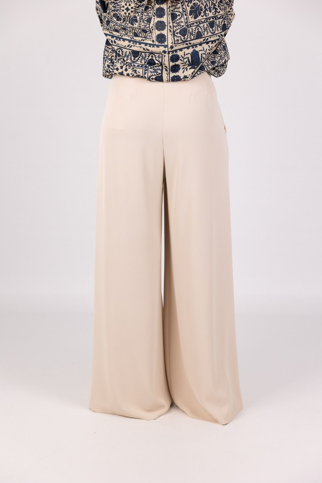 Imperial - Pantalone palazzo