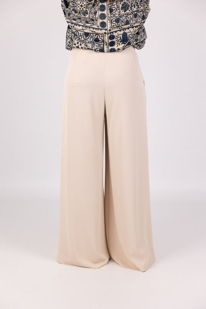 Imperial - Pantalone palazzo