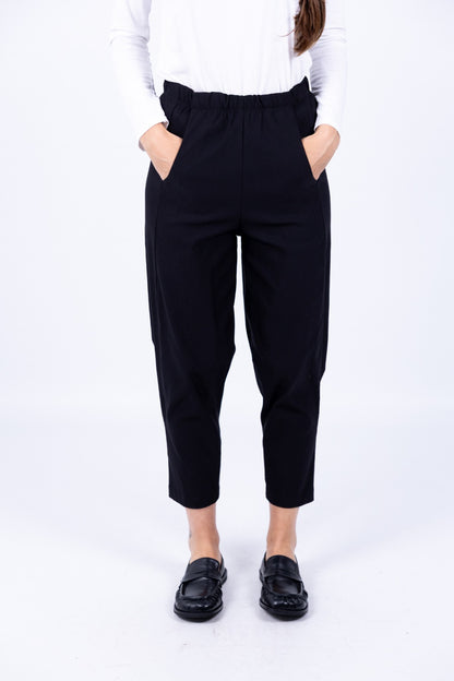 Le Streghe - Pantalone Bengalina