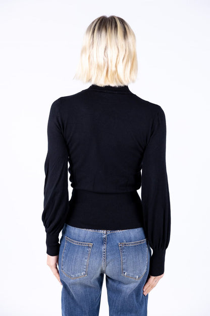 Susy Mix - Maglia goccia