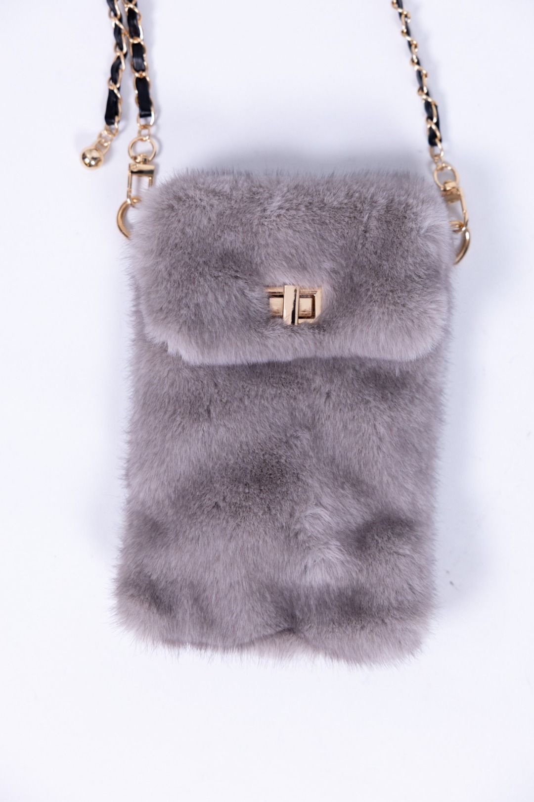 New Star - Borsa porta cellulare