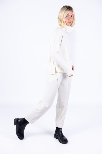 Ragno - Completo Maglia con pantalone