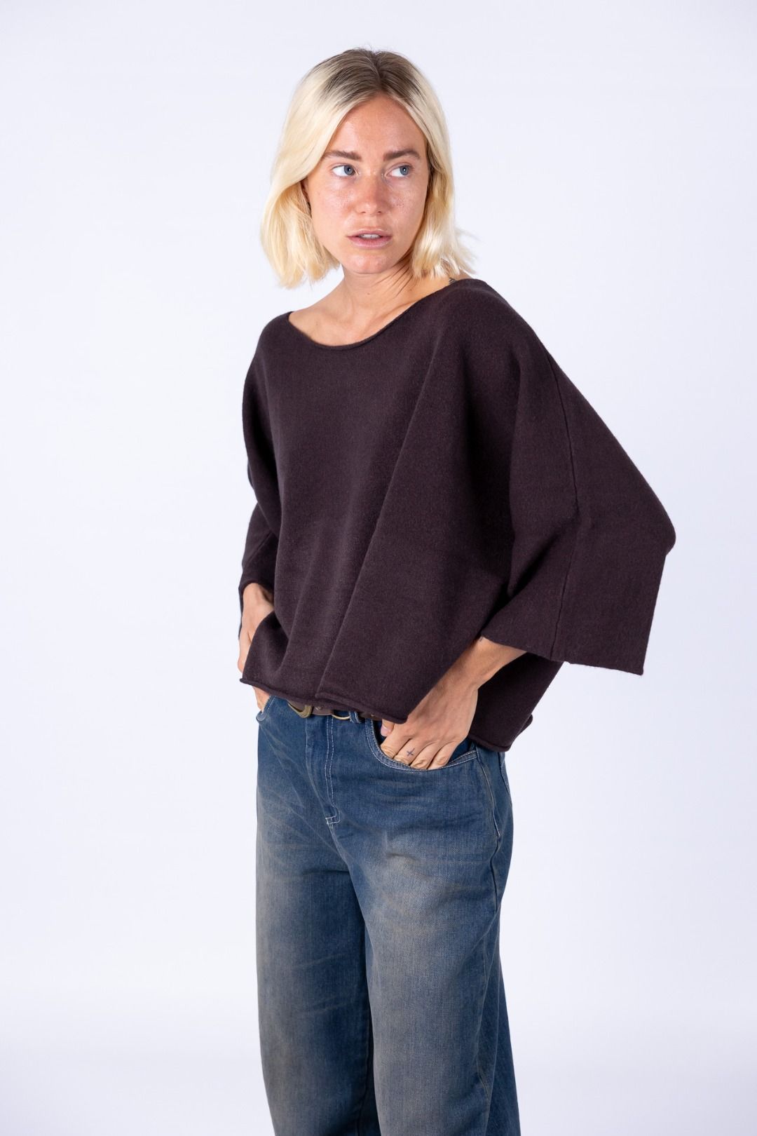 Decima Domus - Cappetta