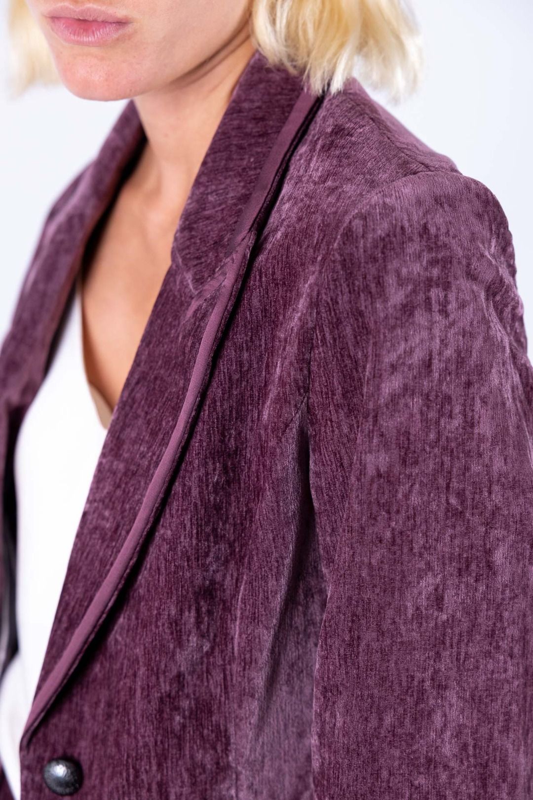 Surkana - Completo giacca e pantalone
