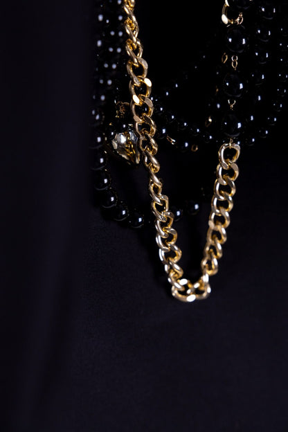 Gulp - Collana perle