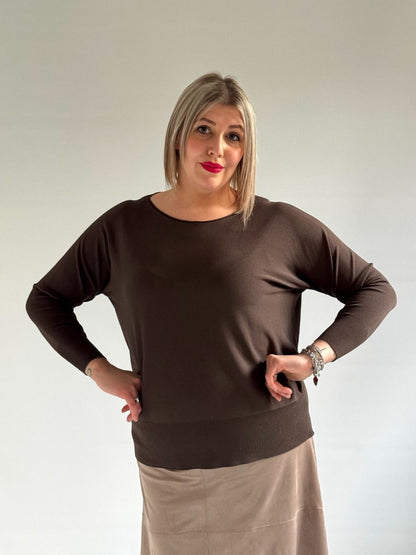 Susy Star - Maglia barca