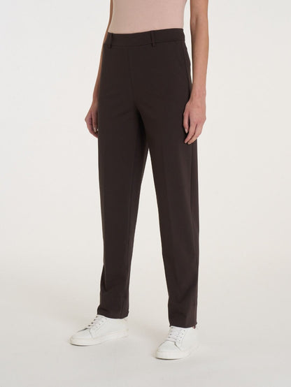 Ragno - Pantalone carrot pockets