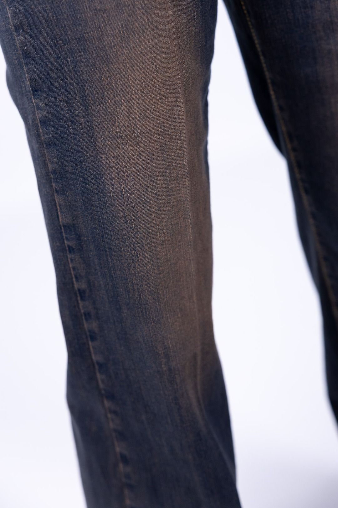 A & V Trade - Jeans Vania