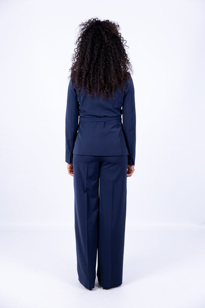 Emme - Completo giacca pantalone