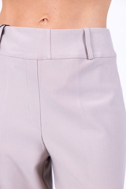 Ragno - Pantalone carrot