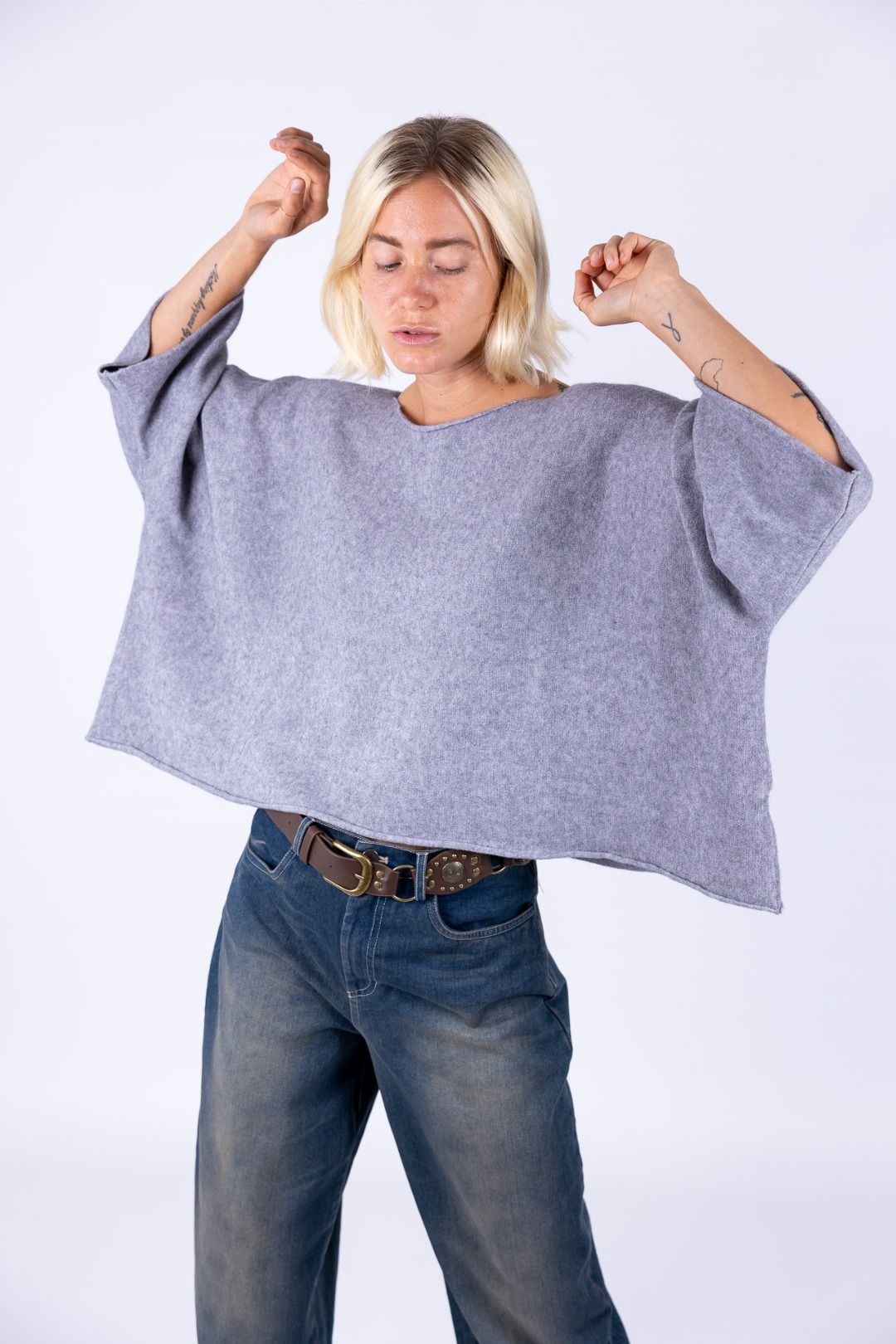 Decima Domus - Cappetta