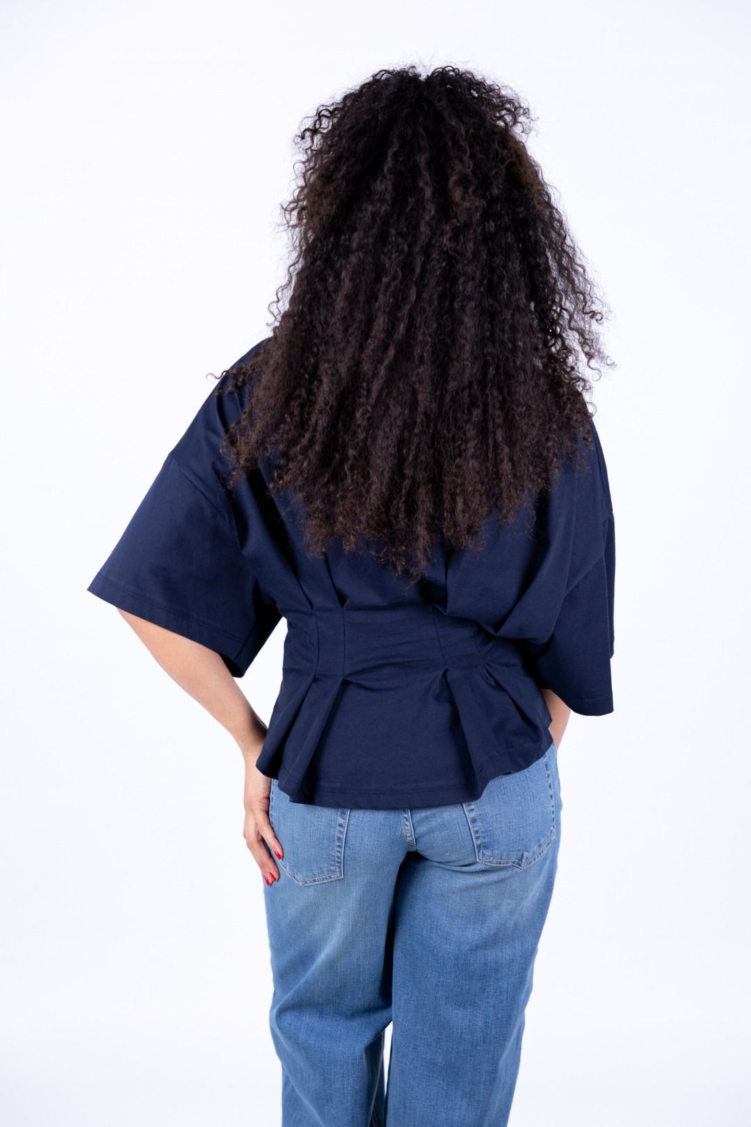 Tensione In - T-shirt